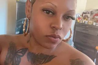 BigBootyCarmen - 33 - Image 2