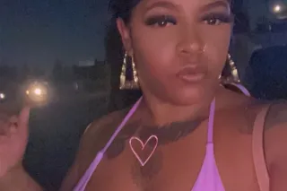 BigBootyCarmen - 33 - Image 4