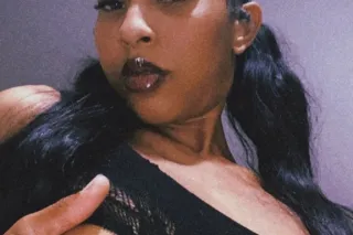 ask for outcalls !! & incalls ... - Image 3