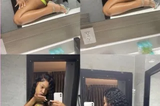 💦😏Get The Star Experience💦🌟👅💦💦... - Image 1