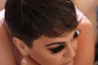 mature bbw 🩷MILF 😛 - Image 6