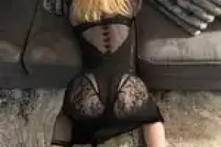 tall and fine like wine❤ - 24 - Image 3