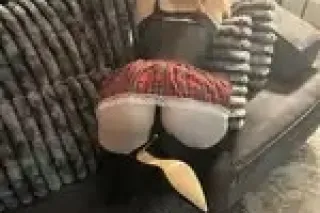 tall and fine like wine❤ - 24 - Image 1