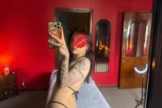 🩵😈 WARM HANDS WILD THOUGHTS 😉🤭... - Image 4