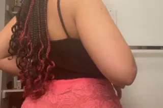 🍑ANAL ONLY🍑🗣I operate a certai... - Image 1