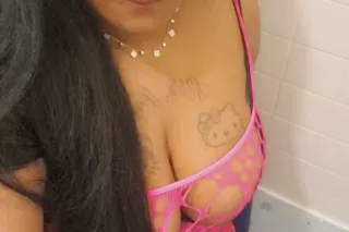 😭 I NEED U DADDY IM HORNY AF L... - Image 1