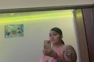 💦Cream pie and Deepthroat ✅ ho... - Image 3