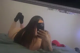 💦Cream pie and Deepthroat ✅ ho... - Image 1