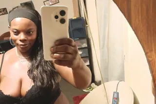 If you cum 👀me im am ms unforg... - Image 1