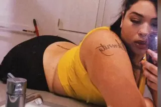 🇩🇴🥰Big Booty Dominican💋 Incall... - Image 2