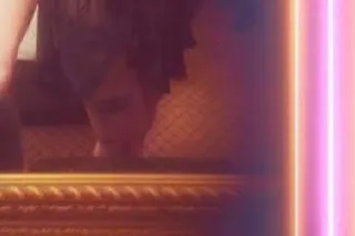 💦TWO NUTS SESSION 💦ANAL,BJ Massages,CONTENT FOR SALE💦 - Image 7