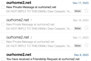 VERIFIED💦100 qv/cum fux my big ass tits💦20$ freaky ft shows ALL NUDE - Image 10