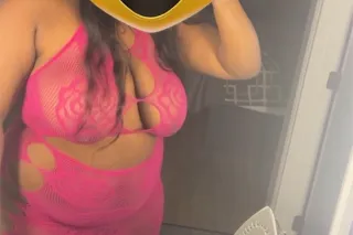 BBW 🍫🍫🍫🍫🍦🍦🍦!!!!! INCALLL - 22 - Image 1