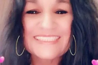 Looking for a good time - 57 - Image 1