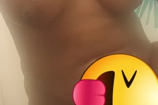 75 qv Incall only !!! This morning dont miss out!! Outcall up all night trades deal 2 man hmu !!!💊⛽❄ who got some bud on a pull up !! - Image 11