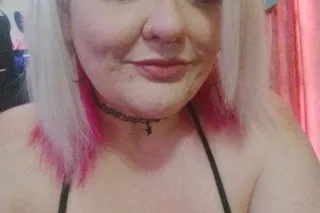 Tuesday tease and please sessi... - Image 2