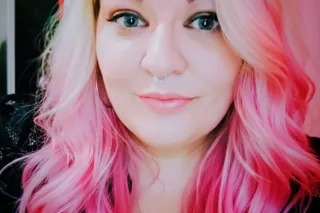 Tuesday tease and please sessi... - Image 3