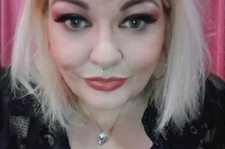 Tuesday tease and please sessi... - Image 4