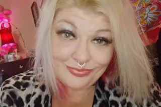 Tuesday tease and please sessions incall only - Image 6