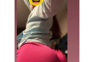 ᒍᗩᗪᗴ Iᔕ ᗰY ᑎᗩᗰᗴ ᖴᑌᑕKIᑎᘜ Iᔕ ᗰY ... - Image 3