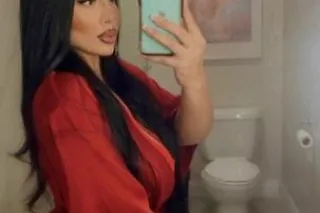 ✨Get Out The Cold🌧🌬🦋CUM warm u... - Image 2