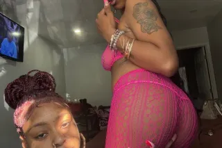 DEALS TODAY ONLY ❤INCALLS ( LO... - Image 4