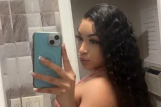 Mixed Bombshell Available Now ... - Image 3