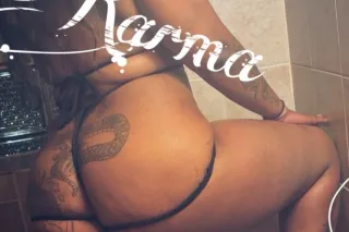 💦incall && 🥰Outcalls ‼party gi... - Image 3