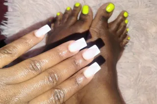 Wett🔝🎩 Wednesday ~KreamyEmpress - Image 9