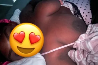 DONT WASTE MY TIME - 25 - Image 1