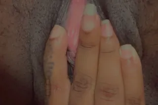 BELLFLOWER💦 HOT EBONY GIRL NOW... - Image 4