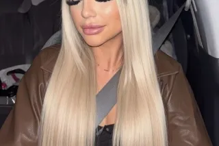 Available NOW-Discreet & Real💋... - Image 3