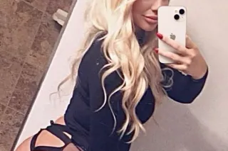 Available NOW-Discreet & Real💋... - Image 4