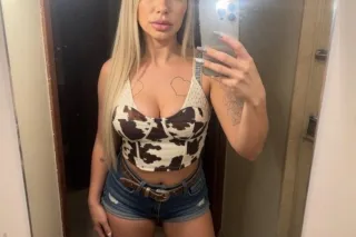 Available NOW-Discreet & Real💋 - Image 5