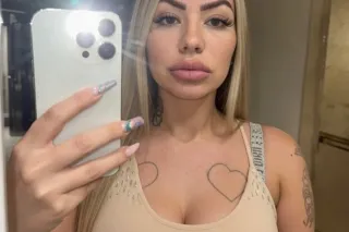 Available NOW-Discreet & Real💋... - Image 1