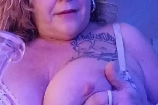 StepMom Fantasy (36) | Availab... - Image 2