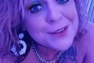 StepMom Fantasy (36) | Availab... - Image 3