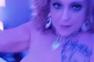 StepMom Fantasy (36) | Availab... - Image 4