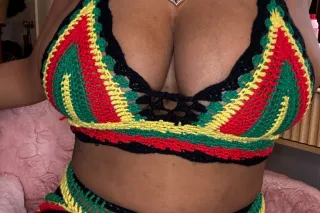 Sexy SneakyLink INCALL ONLY - ... - Image 3