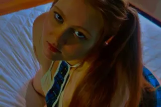 Sweet Sexy Ginger Princess - 2... - Image 3