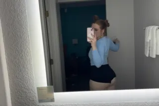 Sweet Sexy Ginger Princess - 2... - Image 4