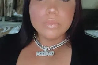 Lets Meet Up 💦 - 28 - Image 2