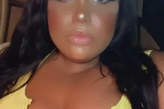 Lets Meet Up 💦 - 28 - Image 4