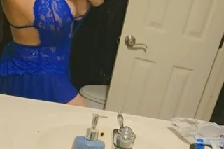 hermos latina - 35 - Image 2