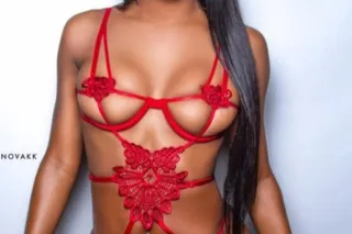 HO HO HO 🎅🏾🎄❄❄☃🍃HOLIDAY INCALL... - Image 3