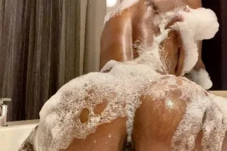 HO HO HO 🎅🏾🎄❄❄☃🍃HOLIDAY INCALL🔥🍂🍁NOVEMBER SPECIALS🍁) READY NOW🏆🎉✅100$$$ GARDENA INCALL ) NO OUTCALLS !!! - Image 5