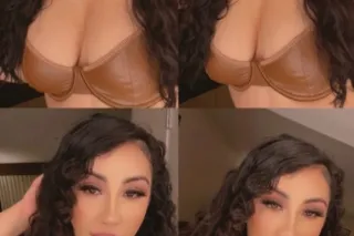 Hot Queen Yummy👅 Special Pussy... - Image 3