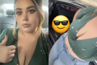 🍌🫦KAYLA BBW! TUES MAR3rd! IN BAKERSFIELD TODAY!! 12PM(NOON☀) UNTIL 4:30PM TODAY! with my cbj, bbbj, and bbbjcims for 100 TODAY👄🍓Outcalls/Cardates ;P - Image 11