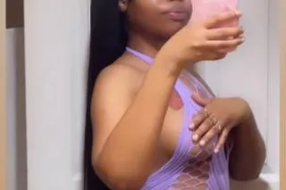 Sexy Ebony 🔥🥰 - 25 - Image 2