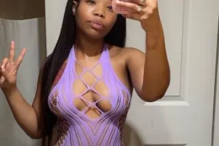 Sexy Ebony 🔥🥰 - 25 - Image 3